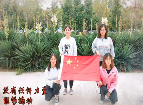 1575016505214870.jpg B_%[[NAY_U~0G)G``6V5H{A_副本.jpg
