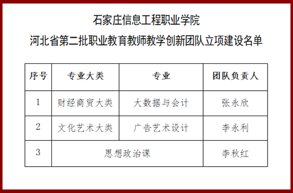 1620440357580051.png 副本.png