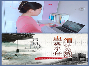 1617851905199681.jpg 光影魔术手拼图2_副本_副本.jpg