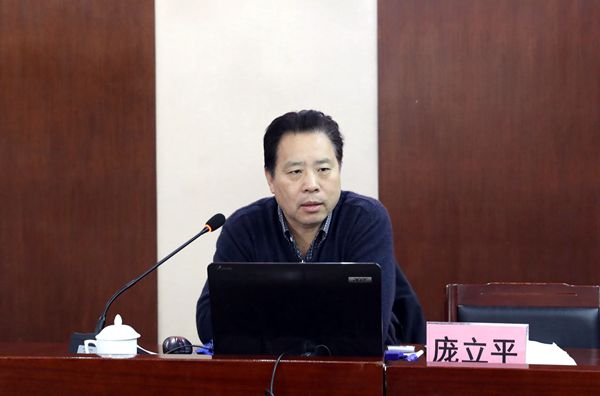 1574940214550617.jpg 2_副本.jpg