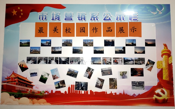1574990942318765.jpg 20191128173144427_副本.jpg