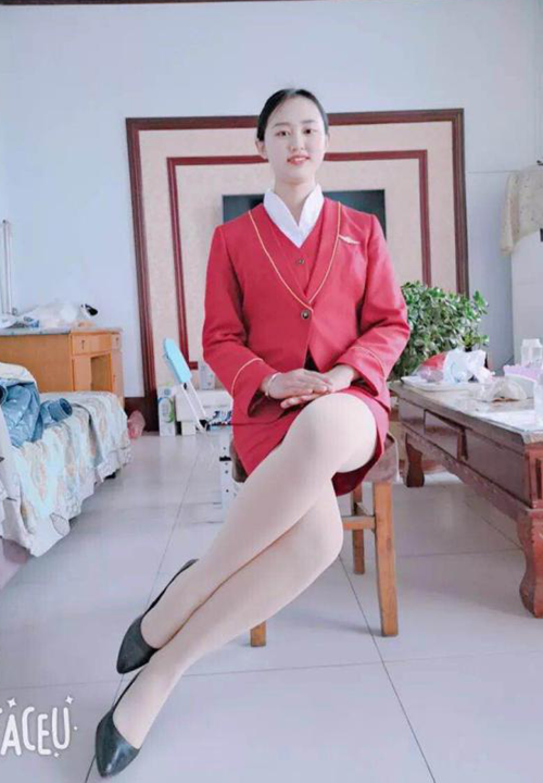 1586321423105064.png 图片3_副本_副本.png