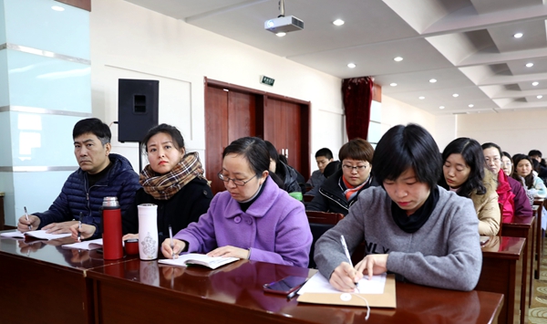 1575857065500621.jpg 微信图片_20191209095804_副本.jpg
