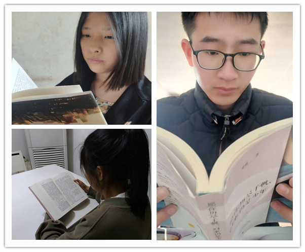1587632074487007.jpg 1_副本.jpg