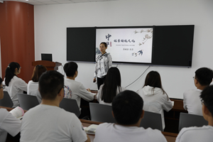 1619398308724831.jpg 新闻2.jpg