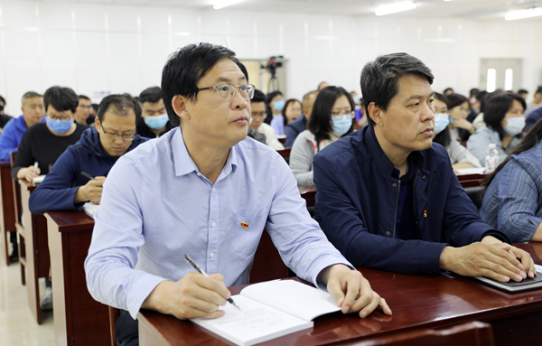 1618985499308669.jpg 新闻6.jpg