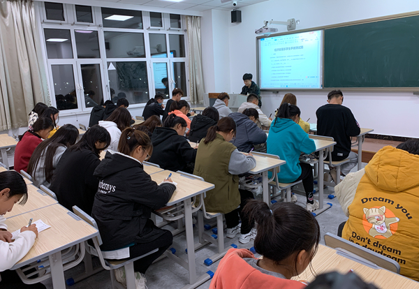 1605598421730143.jpg 1_副本.jpg