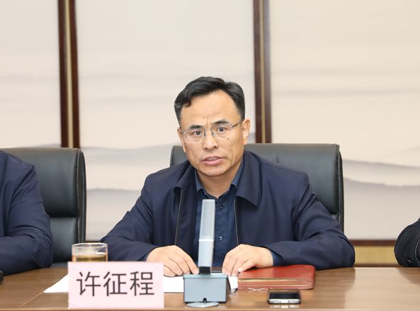 1616157434684174.jpg 5K7A5569_副本.jpg