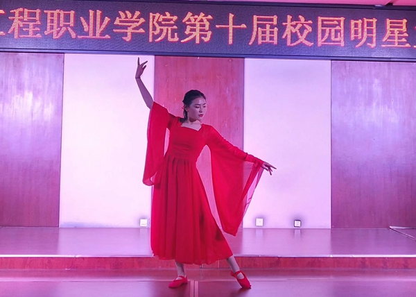 1576034661493566.jpg mmexport1576027405458_副本.jpg