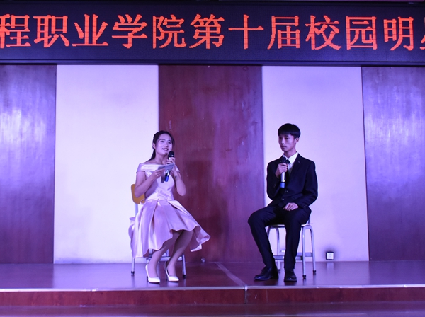 1576034557636516.jpg 1_副本.jpg
