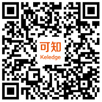 1608877666233191.png 可知2.png