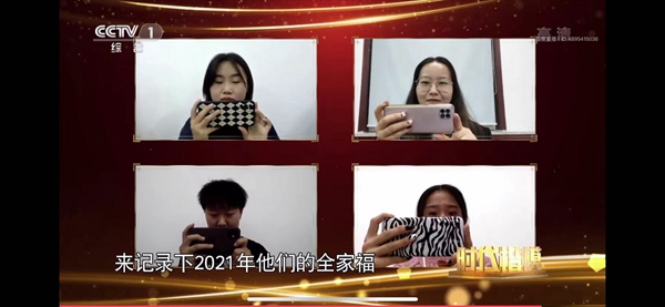 1634783409973700.jpg 5_副本.jpg