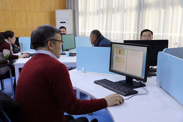 1575592151152079.jpg 微信图片_20191204161252_副本.jpg