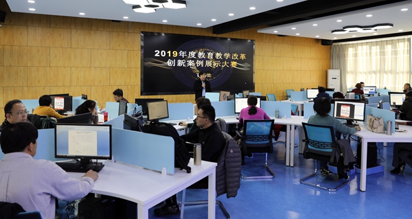 1575592128845716.jpg 微信图片_20191204161300_副本.jpg