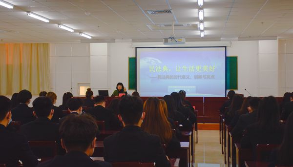 1607264465102011.jpg 微信图片_20201206221847_副本.jpg