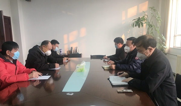 1580310439938919.jpg 2_副本.jpg