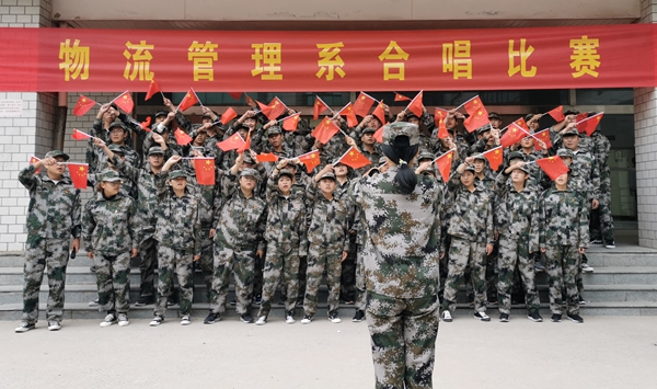 微信图片_20191101175241_副本.jpg