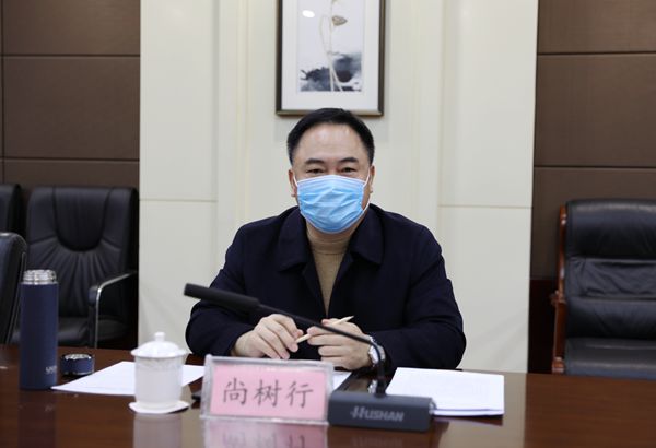 1612604407114928.jpg 5K7A5218_副本.jpg