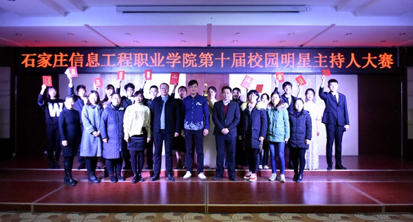 1576034532360854.jpg _DSC6955_副本.jpg