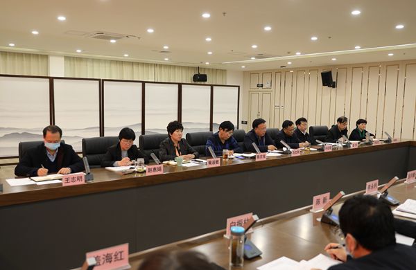 1616154991191427.jpg 新闻3.jpg