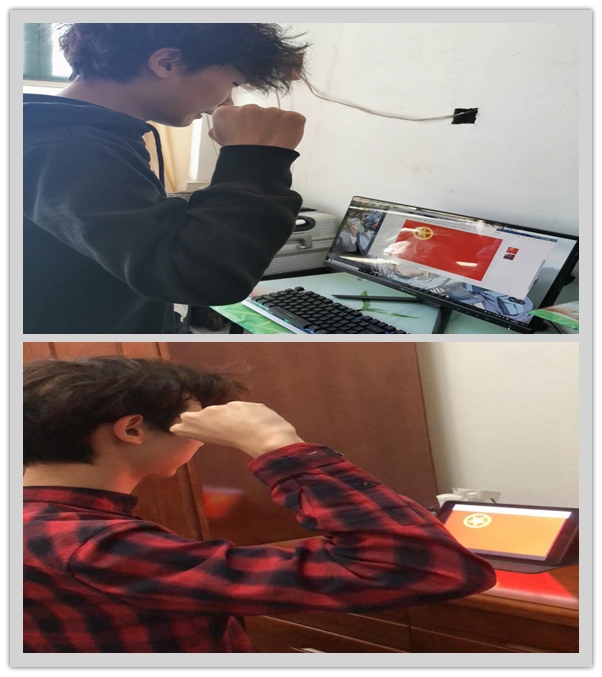 1586007528334688.jpg 9_副本.jpg