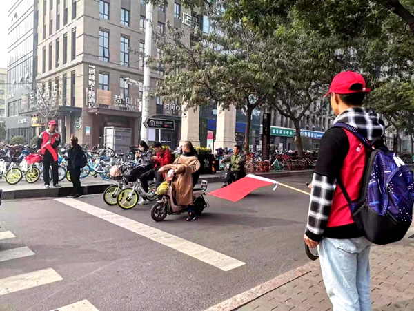 1571801108265975.jpg 微信图片_20191023105816.jpg