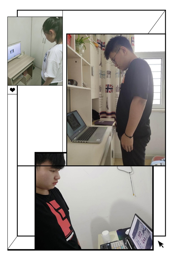 1589336076307280.jpg 图片2_副本.jpg