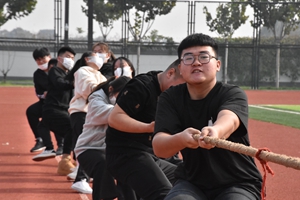 1635315740809870.jpg 2_副本.jpg