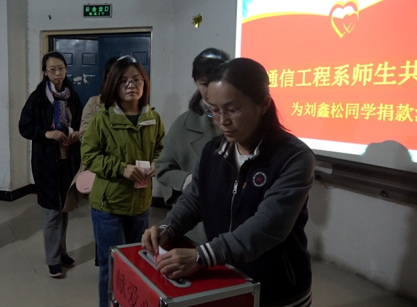 1572601705792255.jpg 微信图片_20191101173941_副本.jpg