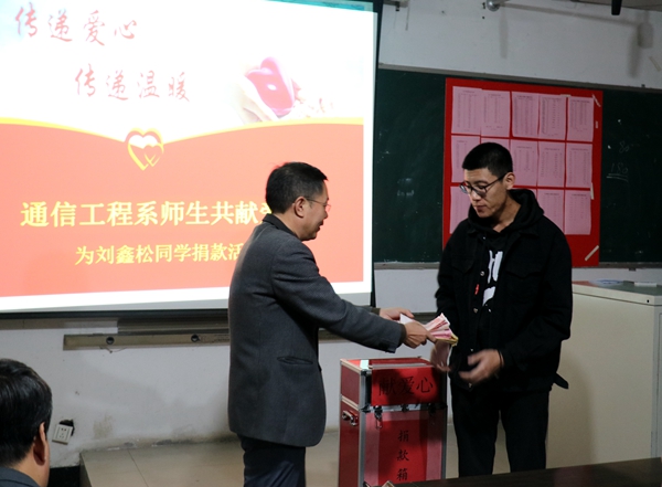 1572601759692366.jpg 微信图片_20191101173305_副本.jpg