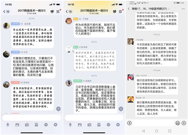 1588840147167131.jpg 68d65_副本.jpg