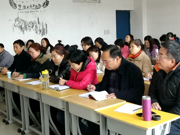 1575620472675966.jpg 3_副本.jpg