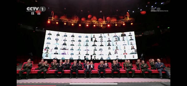 1634783081955852.jpg 1_副本.jpg