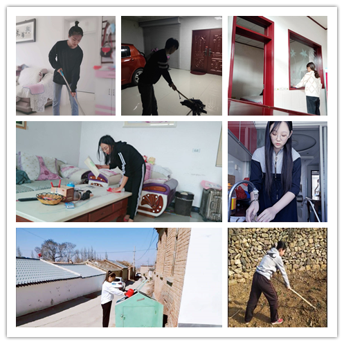 1588216401957832.png 图片2.png