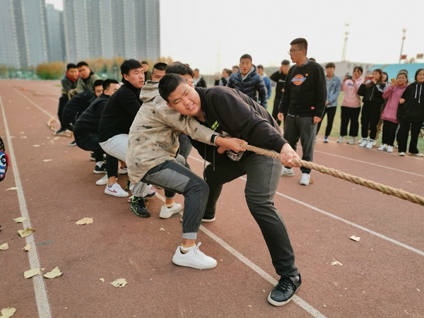 1574062585296126.jpg 微信图片_20191118135020_副本.jpg