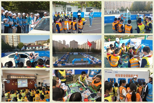 1574065976144567.jpg 11_副本.jpg