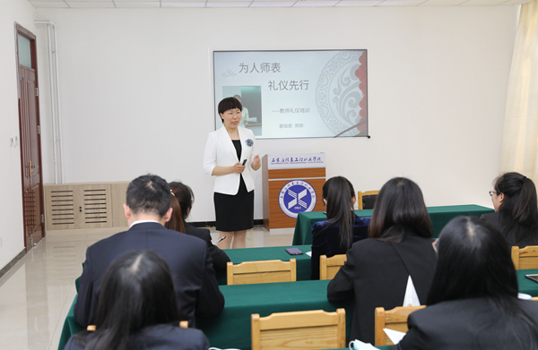 1619760446722984.jpg 新闻6.jpg