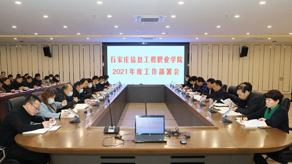 1616157382479664.jpg 5K7A5577_副本.jpg