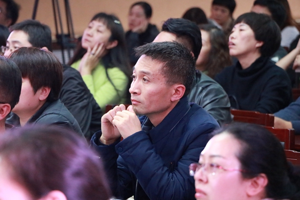 1573208015192066.jpg 全很关注2_副本.jpg
