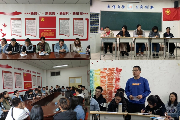 1571370392340581.jpg 会计1_副本.jpg