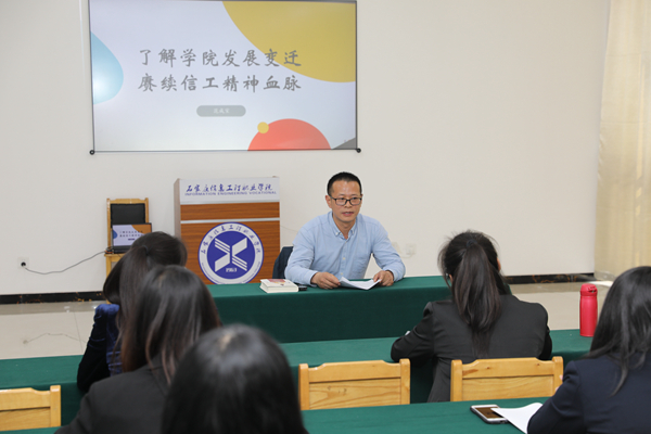 1619760319489344.jpg 新闻5.jpg