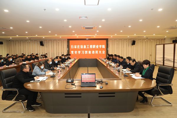 1616155032614913.jpg 新闻2.jpg