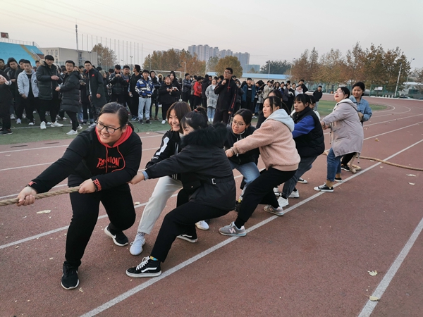 1574062598239204.jpg 微信图片_20191118135026_副本.jpg