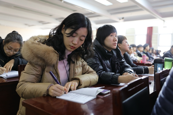 1575863484935720.jpg 微信图片_20191209115042_副本.jpg