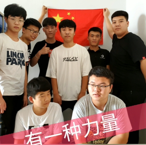 1575016654902943.jpg [OTG38{997}W8YN~92I~C@I_副本.jpg