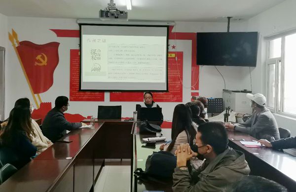 1604109201228973.jpg 微信图片_20201031094334_副本.jpg