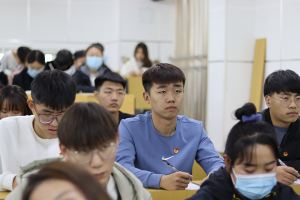 1606526920221310.jpg IMG_0976_副本.jpg