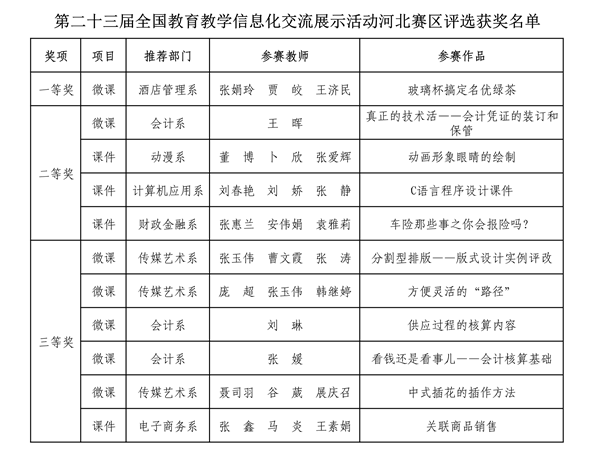 1573122548947829.png 附件_20191107181400_1_副本.png