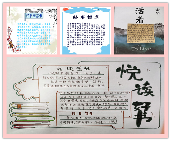 1587632093613675.jpg 33_副本.jpg
