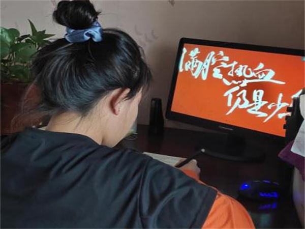 1588840574837490.jpg 图片1.jpg